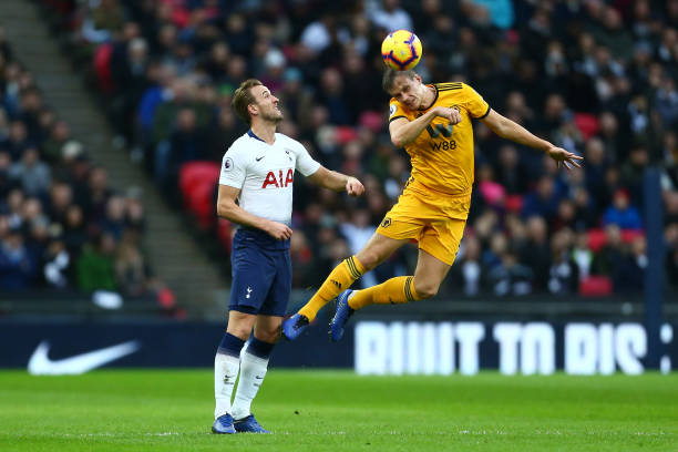 米兰的比赛 米兰的比赛