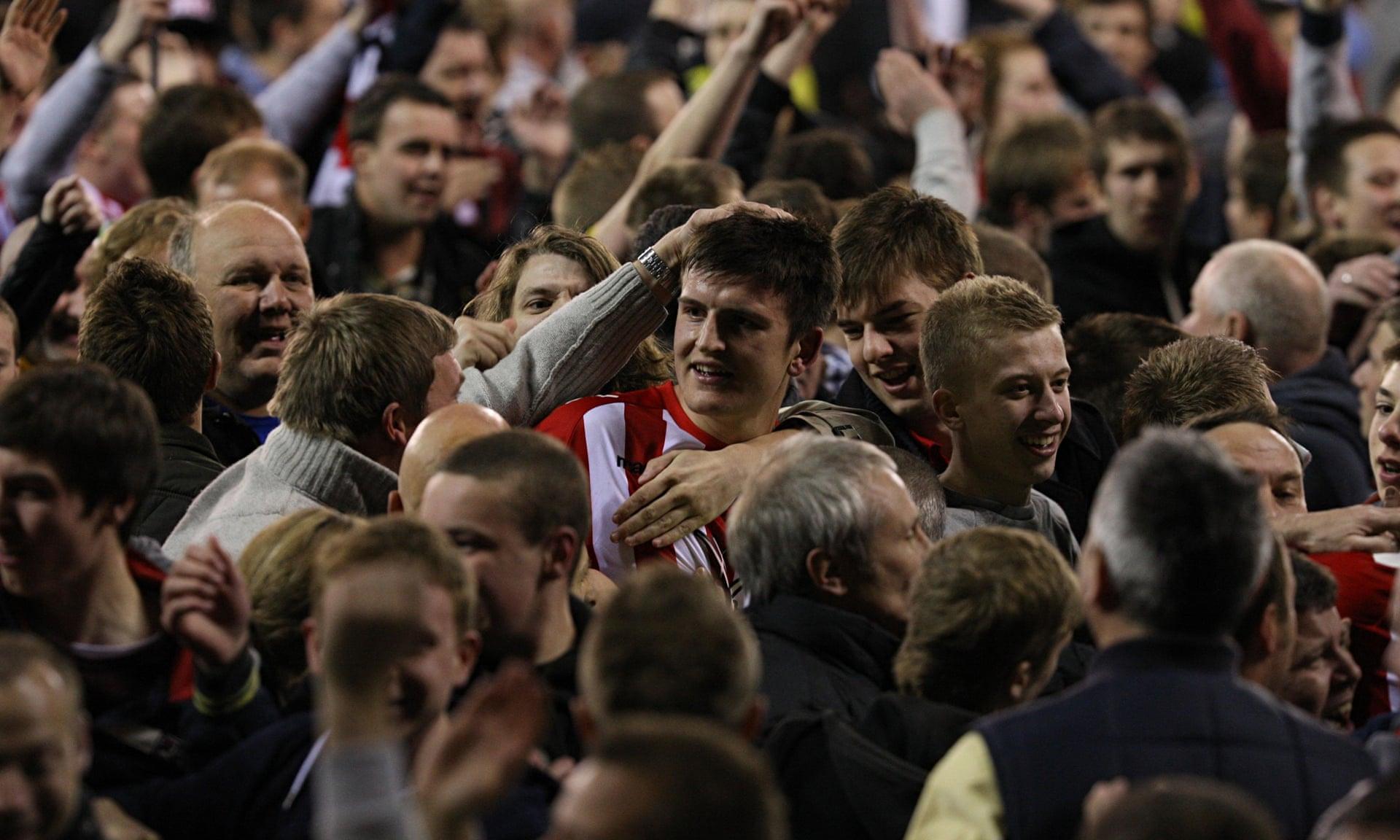 一直以来激 一直以来激