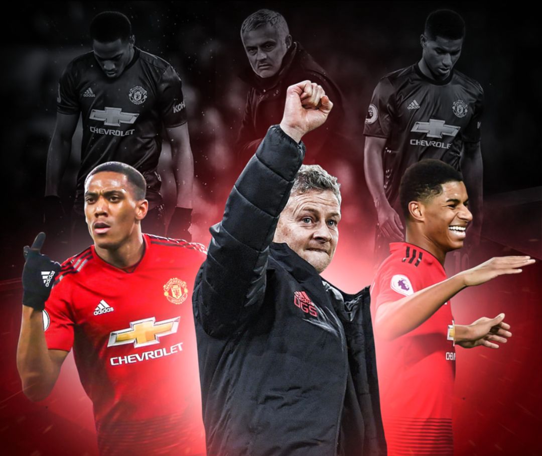 他们将在客 他们将在客