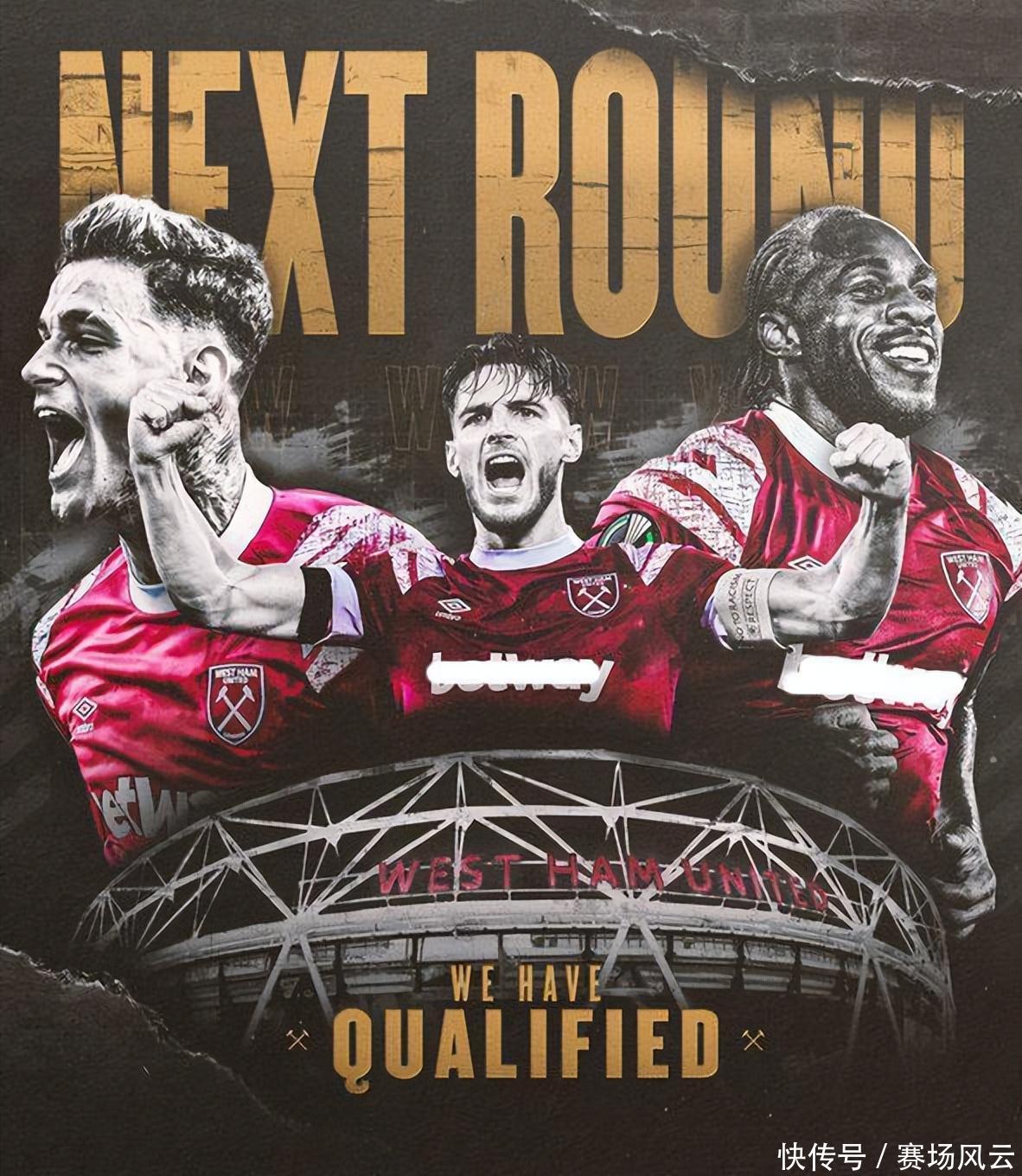 战术剖析 战术剖析