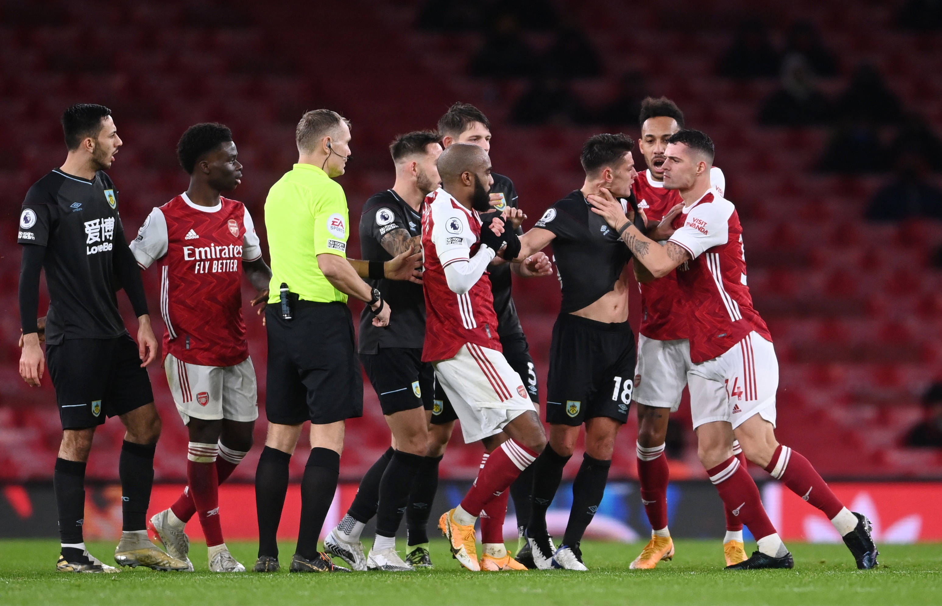 展现出色的 展现出色的