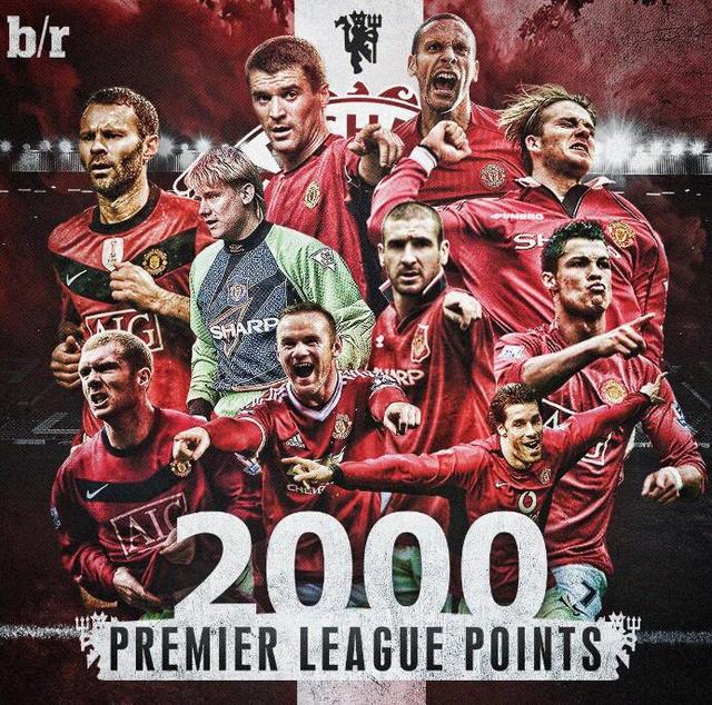 都是短道速 都是短道速