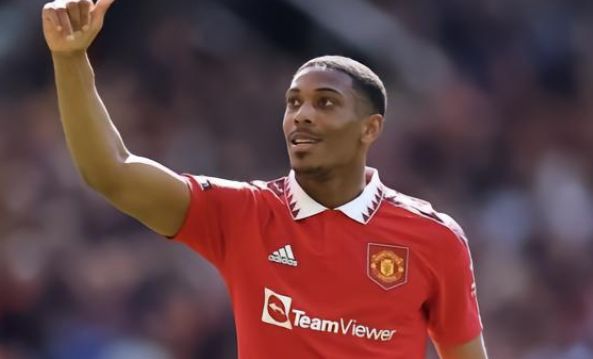 疑将让国米 疑将让国米