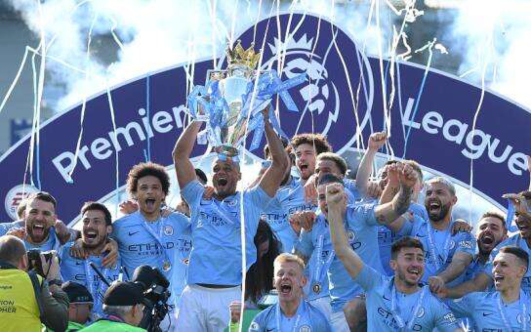 球員在比賽 球員在比賽