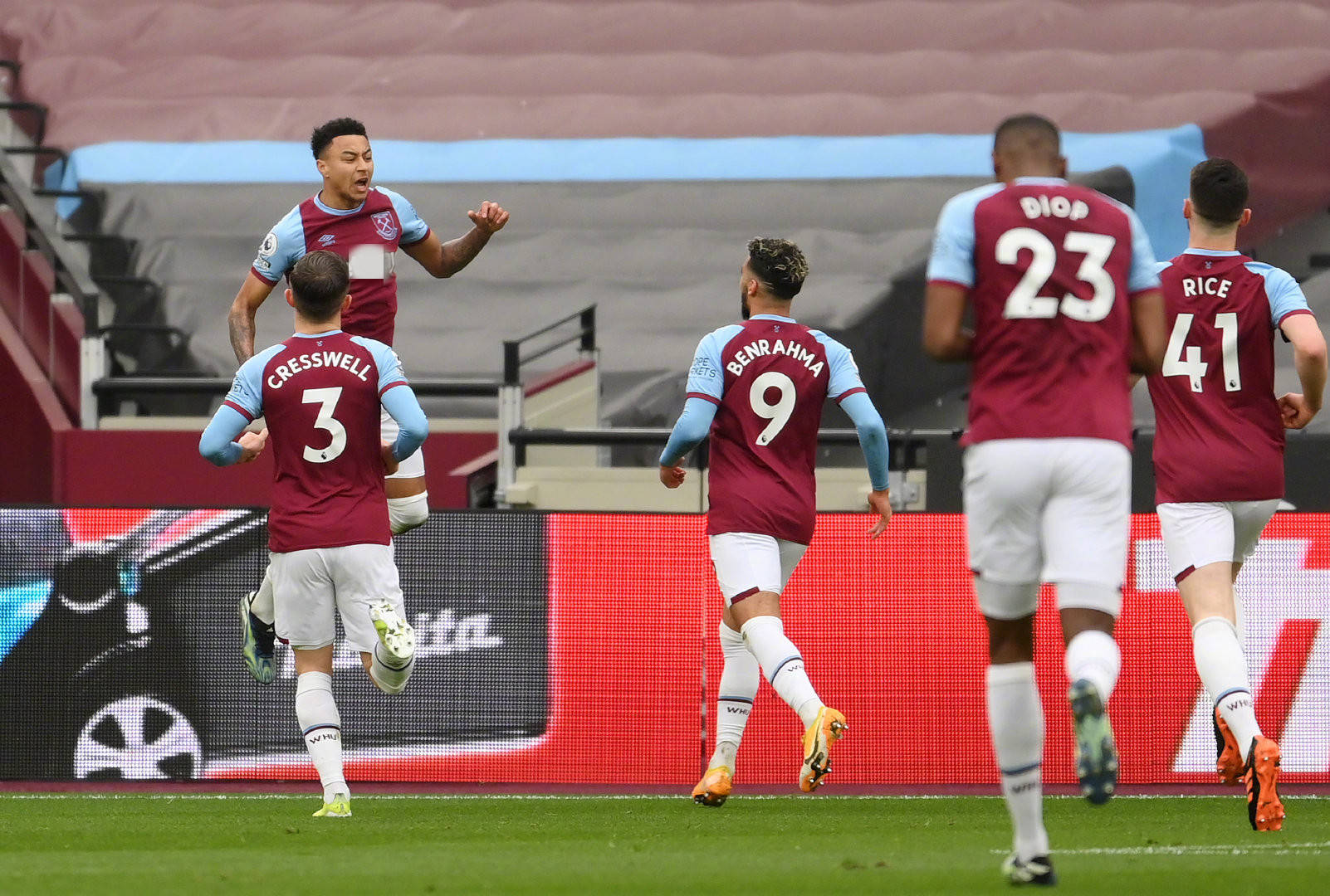 這使得中星 這使得中星