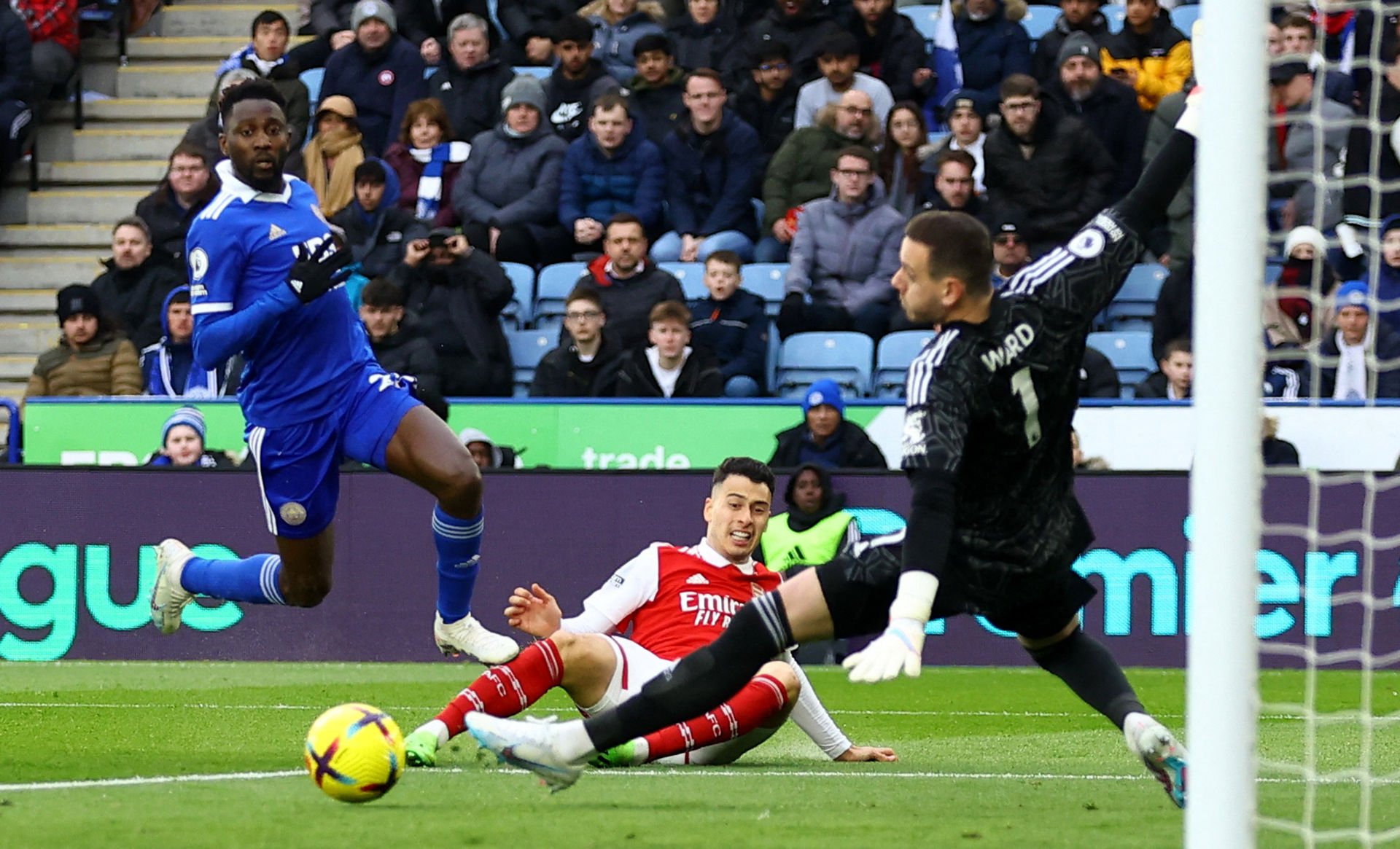 国家足球事 国家足球事