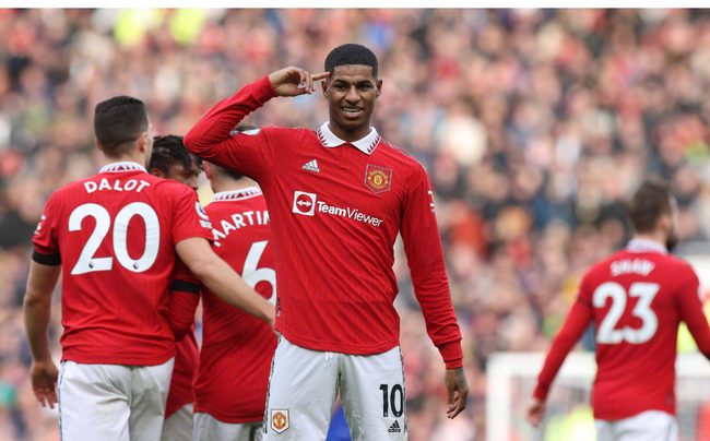 他们在主场 他们在主场