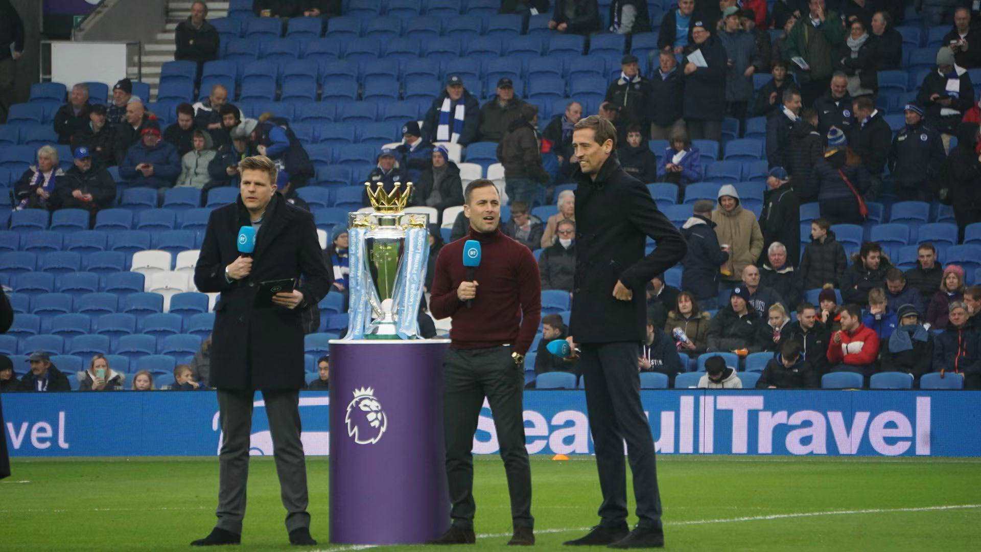 需要扑救能 需要扑救能