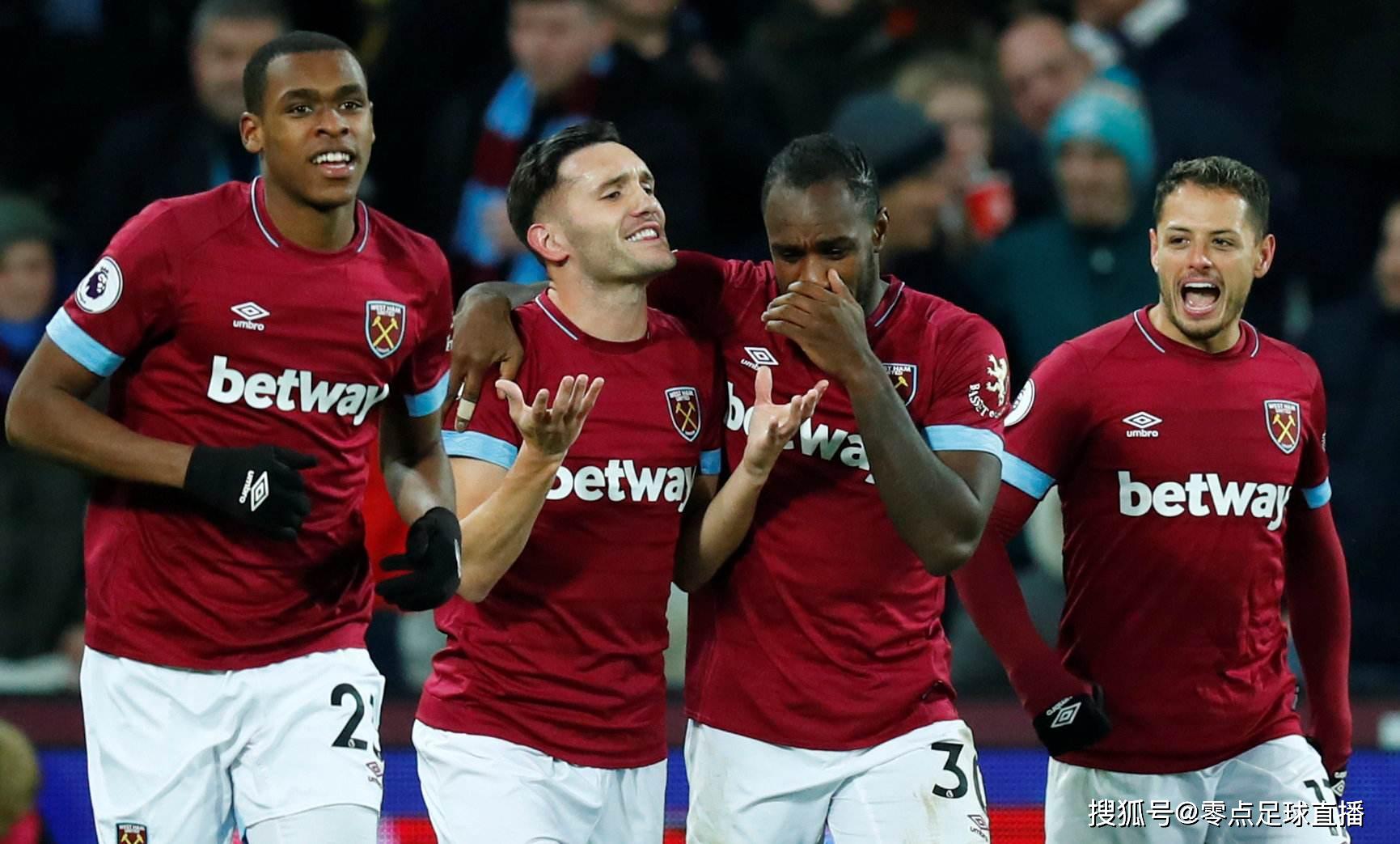 史價值與公 史價值與公