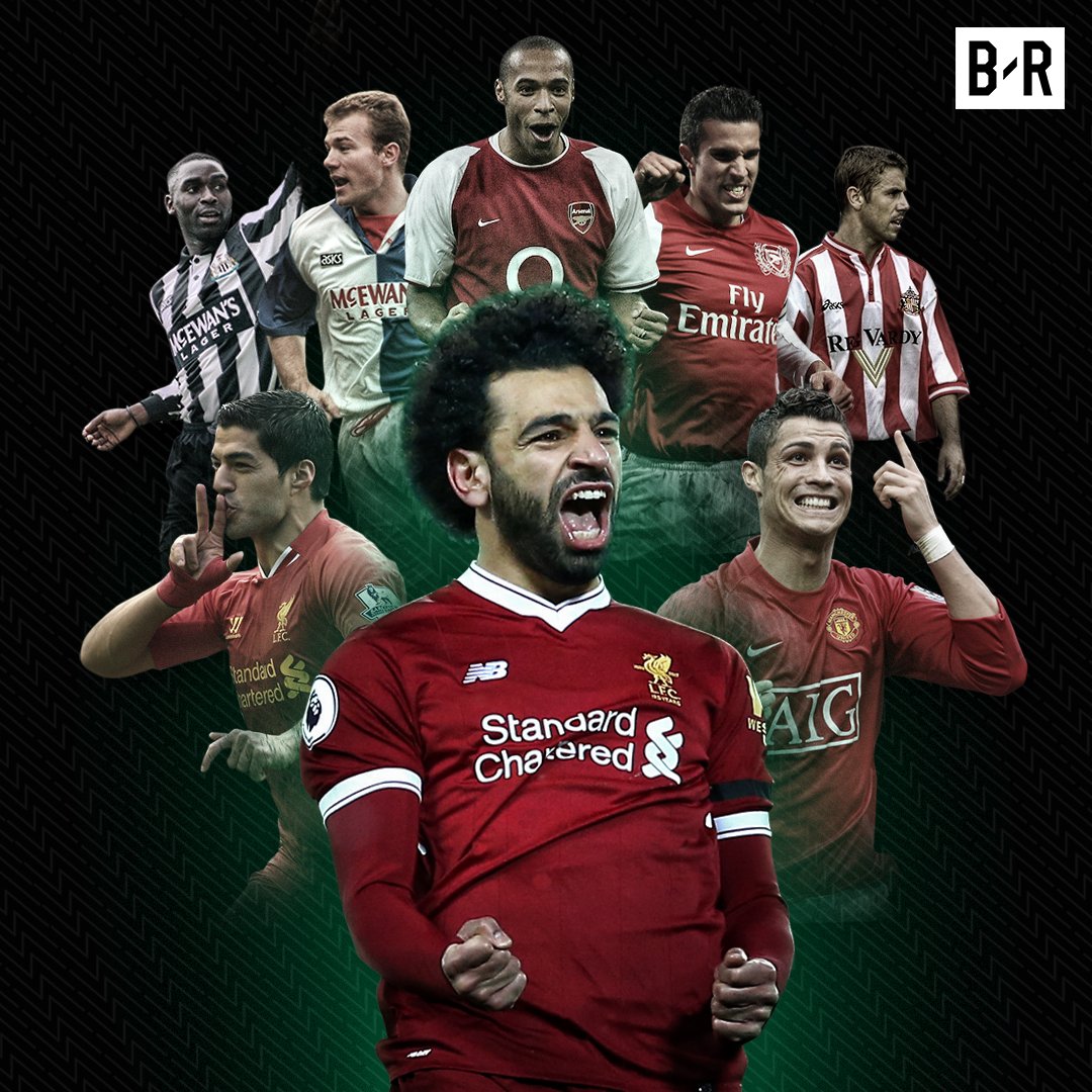 并未展现出 并未展现出