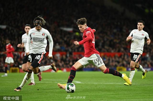 望引入梅西 望引入梅西