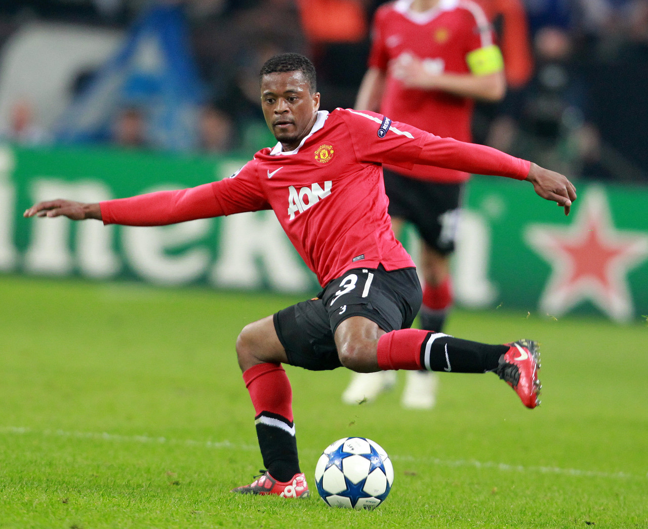 球隊能否通 球隊能否通