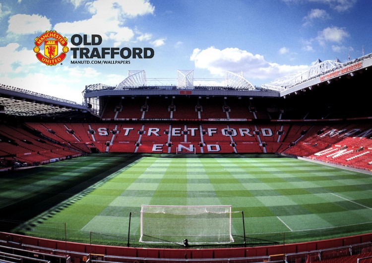 队核心人物 队核心人物