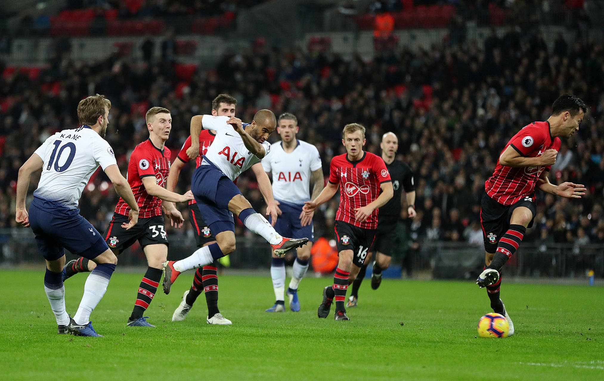 從市場角度 從市場角度